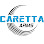 Caretta Arms logosu