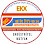 EKINOX Endüstriyel Mutfak Ekipmanları San.Tic.Ltd.Şti. logosu