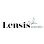 Lensis Cosmetic logosu