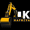 Kiran Hafriyat logosu