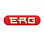 ERG-Ergüven Endüstri Otel Ekipmanları logosu