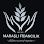 MARAŞLI FİDANCILIK logosu