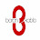 Baran Cable logosu