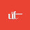 Ucuzluk Ticaret logosu