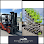 EREN TİCARET - kiralık forklift - platform makaslı manlift logosu
