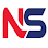 NS Demir Çelik Sanayi ve Ticaret A.Ş. logosu