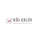 Gül Çelik Kaşıkçılık logosu