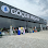 Göçer İnşaat Yapı Market logosu