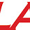 Palali Lastik ve Ayakkabi logosu