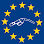Europump Turkey logosu