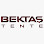 Bektaş Tente logosu