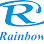 Rainbow logosu