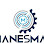 MANESMAK logosu