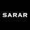 Sarar Giyim Fabrika logosu