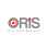 Oris Auto Radiator Manufacturing Industry And Trade Limited Company logosu