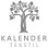 Kalender Tekstil logosu