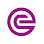 Evonik Ticaret Ltd. Şti. logosu