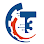 T3 Endüstriyel Otomasyon Elk. Elktr. Ltd. Şti. logosu