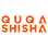 QUQA Nargile Kömür Ocağı logosu