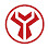 YAĞMUR TRAKTÖR SANAYİ VE TİCARET. A.Ş. logosu