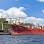 Altintel Liman ve Terminal Isletmeleri logosu