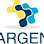 Argen Electric LTD logosu