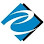 Elipsan Elektrik logosu