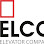 Elco Asansor logosu