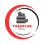 YAŞARLAR METAL logosu