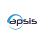 APSİS TEKNOLOJİK TESİSAT SİSTEMLERİ logosu
