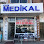 Adıyaman Medikal - Acil Medikal logosu