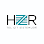 HZR Tel Çit Sistemleri - Eski Sanayi Şubesi logosu