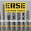 ERSE KESİCİ TAKIMLAR SAN VE TİC LTD ŞTİ logosu