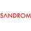 Eres Giyim - Sandrom logosu