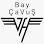 Bay Çavuş Tekstil logosu