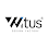 Witus Design Factory logosu