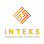 INTEKS Textile Industry and Foreign Trade Ltd. Co. logosu