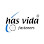 Has Vida logosu