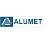 Alumet Alüminyum İç ve Dış Ticaret Sanayi Limited Şirketi logosu