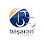BAŞARAN TRAKTÖR logosu