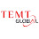 TEMT GLOBAL İnovasyon Sanayi Ticaret A.Ş. logosu