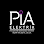 PİA ELEKTRİK MÜHENDİSLİK TAAHHÜT SAN. DIŞ TİC. LTD. ŞTİ. logosu