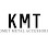 Komet Metal Aksesuar - Metal Düğme logosu