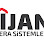 İjan Sera Sistemleri - Ensar Mermer OSB logosu