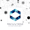 MERCURY GLOBAL DIS TICARET LIMITED SIRKETI logosu