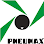 PNEUMAX PNÖMATİK MURAT HİDROLİK HİDROLİK PNÖMATİK MARKET logosu