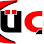 ÜÇ-EL LOMBARDİNİ, KOMPRESÖR, JENERATÖR, ANTRAC ÇAPA logosu
