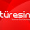 Türesin logosu