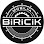 BİRİCİK MOBİLYA MUTFAK logosu