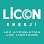 Licon Enerji LED Aydınlatma logosu